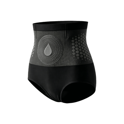 BQODQO® Add a second item and enjoy 45% off!