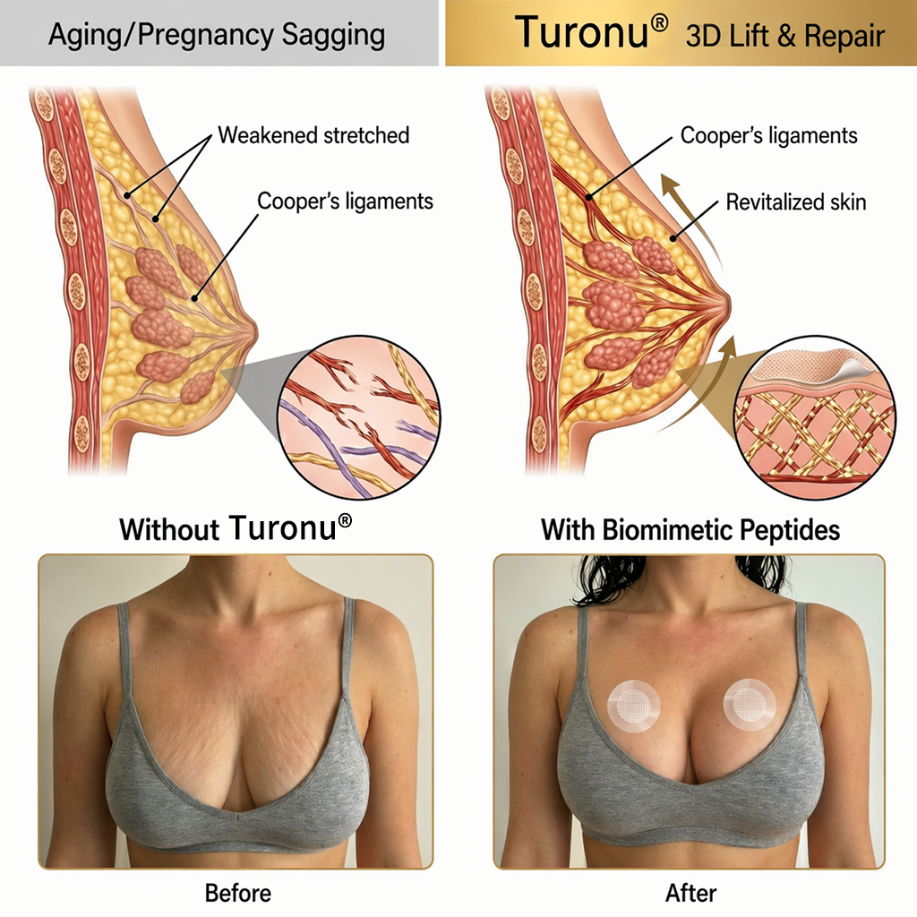 🇳🇿Turonu® Add a second item and enjoy 45% off!