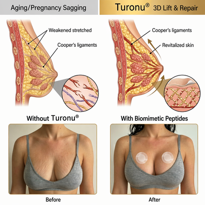 🇳🇿Turonu® Add a second item and enjoy 45% off!