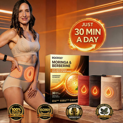 BQODQO® Add a second item and enjoy 45% off!