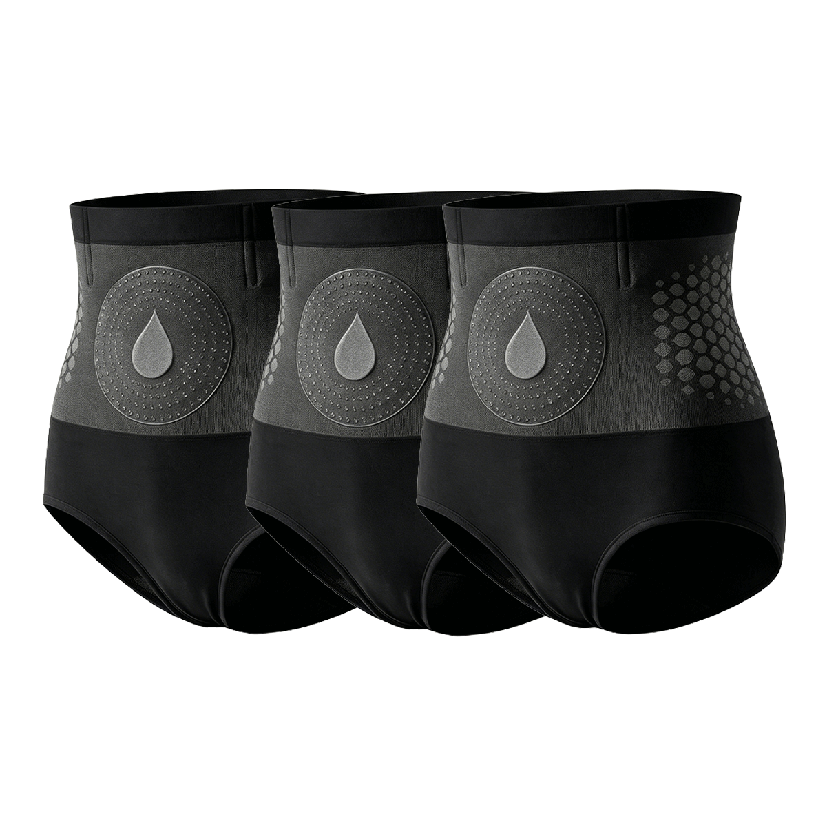BQODQO® Add a second item and enjoy 45% off!