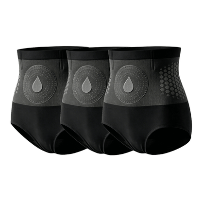 BQODQO® Add a second item and enjoy 45% off!