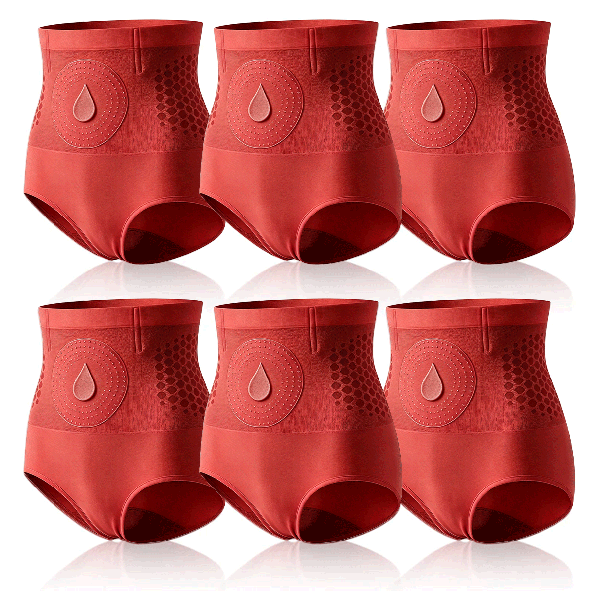 BQODQO® Add a second item and enjoy 45% off!