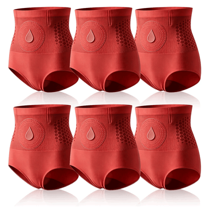 BQODQO® Add a second item and enjoy 45% off!