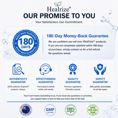 🇳🇿✅𝐇𝐞𝒂𝒍𝗿𝗶𝙯𝙚®2-in-1 Microneedle & Hydrocolloid Patch🎉| Removes Raised Moles, Acne, Flat Warts & Skin Tags | Helps Improve Wrinkles, Scars & Blemishes | Invisible Patches for Face & Body