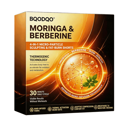 BQODQO® Add a second item and enjoy 45% off!