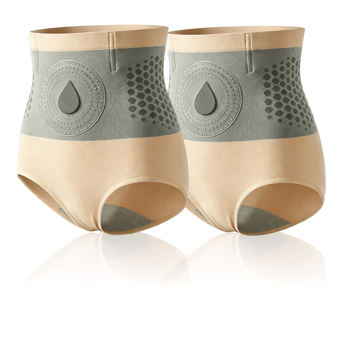 BQODQO® Add a second item and enjoy 45% off!