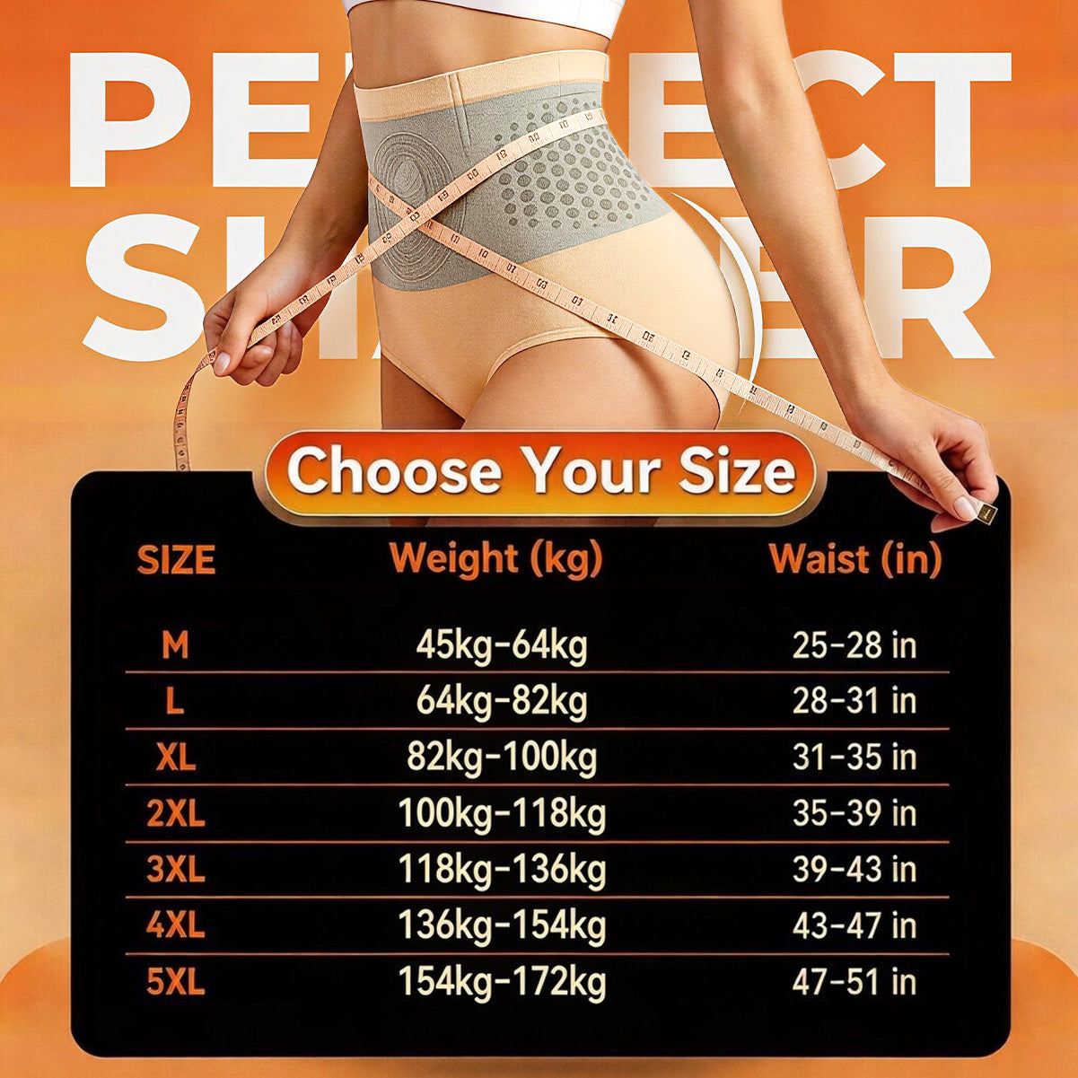 BQODQO® Add a second item and enjoy 45% off!