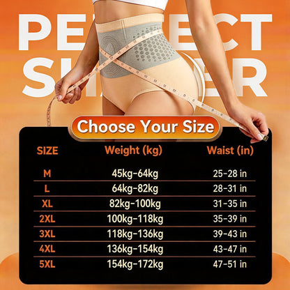 BQODQO® Add a second item and enjoy 45% off!