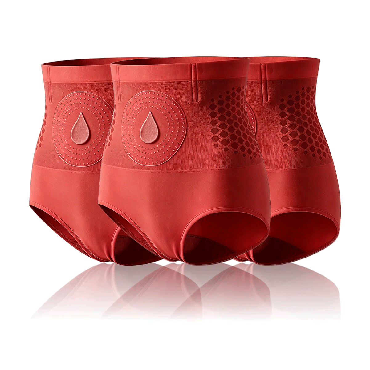 BQODQO® Add a second item and enjoy 45% off!