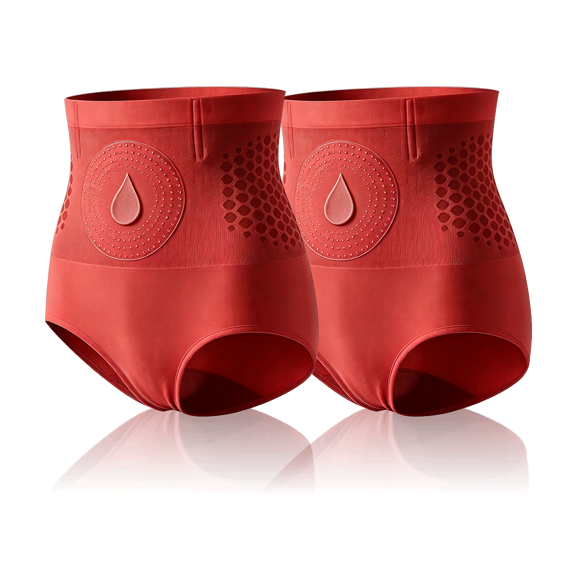 BQODQO® Add a second item and enjoy 45% off!