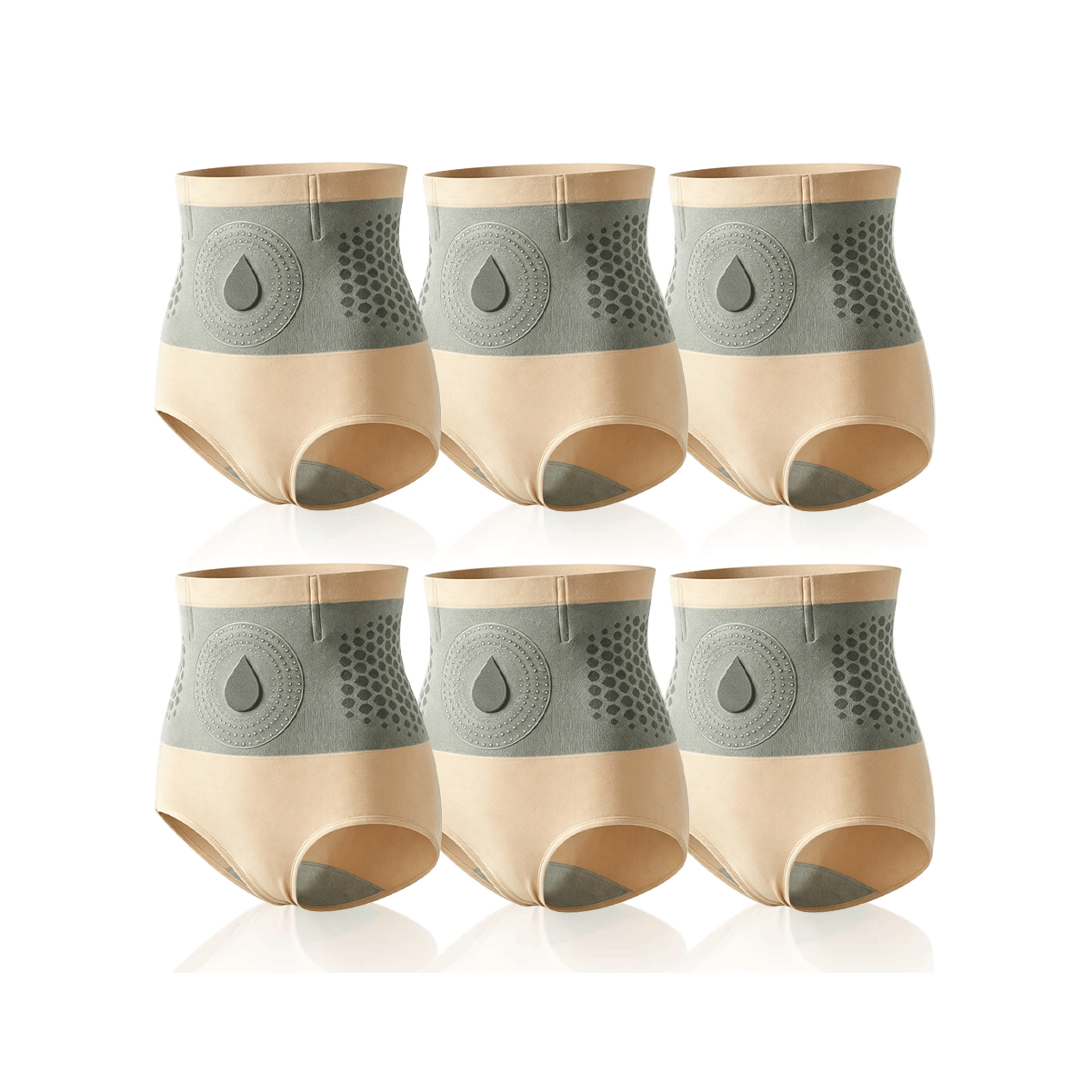 BQODQO® Add a second item and enjoy 45% off!