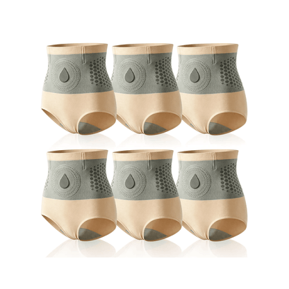 BQODQO® Add a second item and enjoy 45% off!
