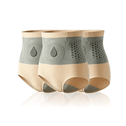 BQODQO® Add a second item and enjoy 45% off!