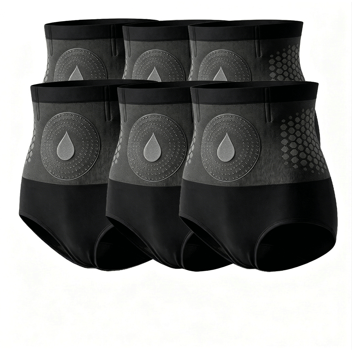 BQODQO® Add a second item and enjoy 45% off!