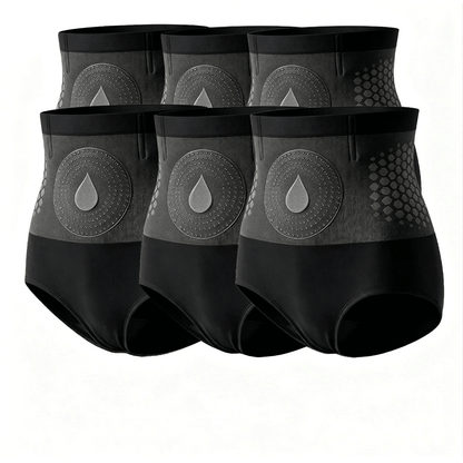 BQODQO® Add a second item and enjoy 45% off!