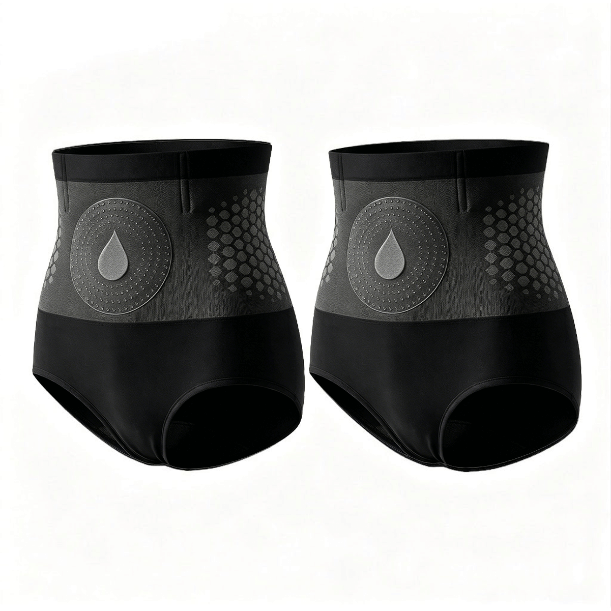 BQODQO® Add a second item and enjoy 45% off!