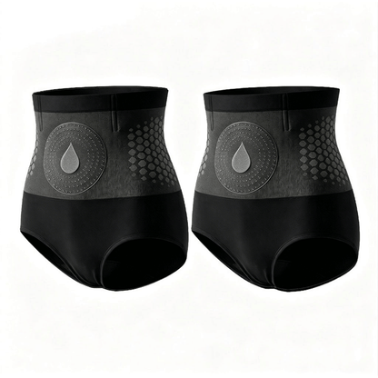 BQODQO® Add a second item and enjoy 45% off!