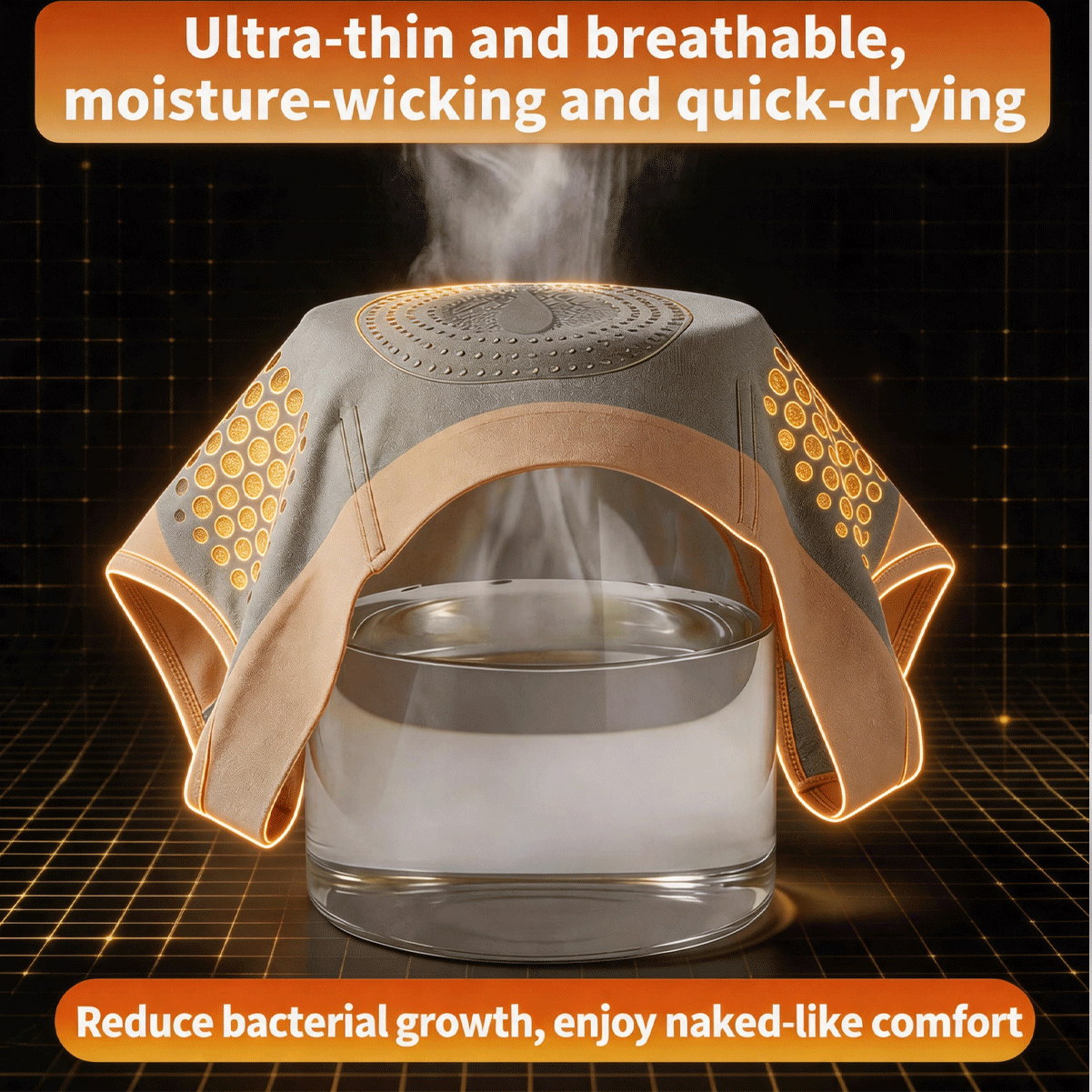 BQODQO® Add a second item and enjoy 45% off!