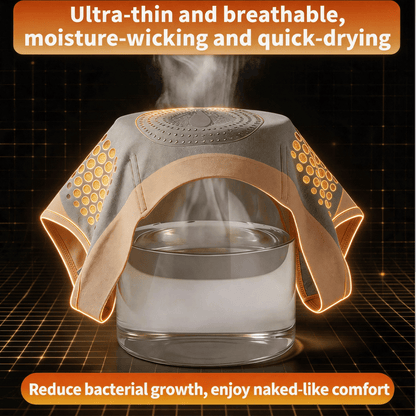 BQODQO® Add a second item and enjoy 45% off!