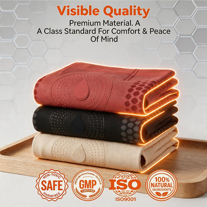 BQODQO® Add a second item and enjoy 45% off!