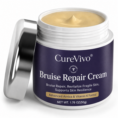 Add a second item and enjoy 45% off! CureVivo®