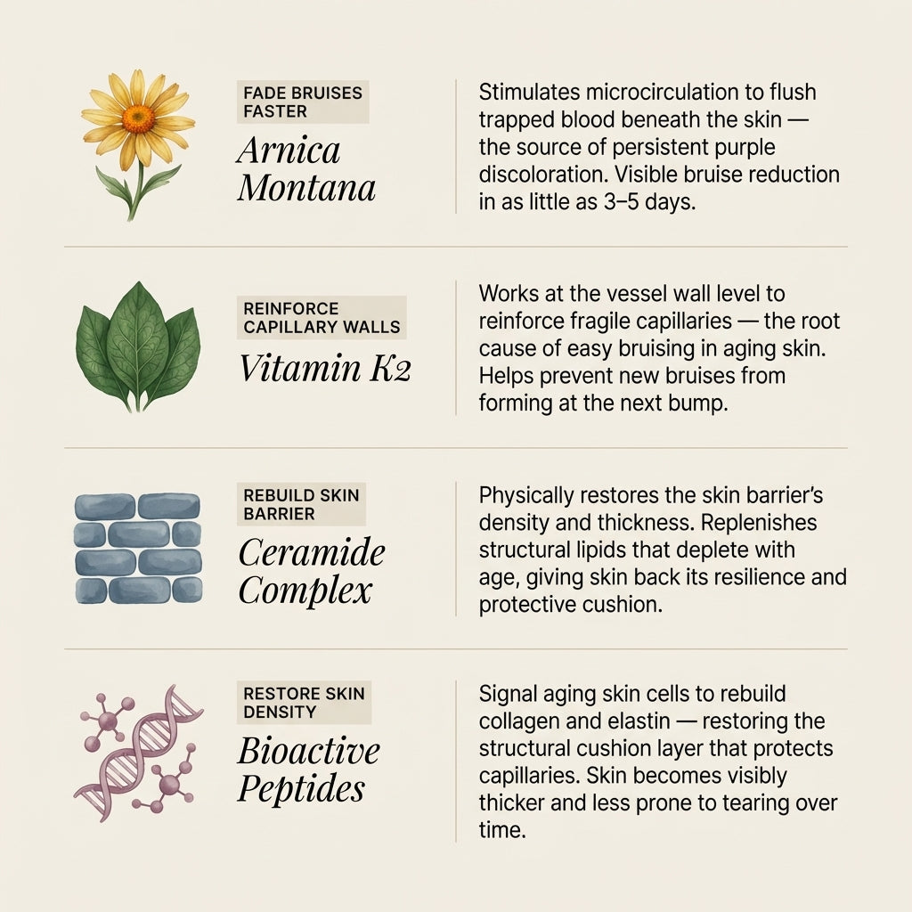 Add a second item and enjoy 45% off! CureVivo®